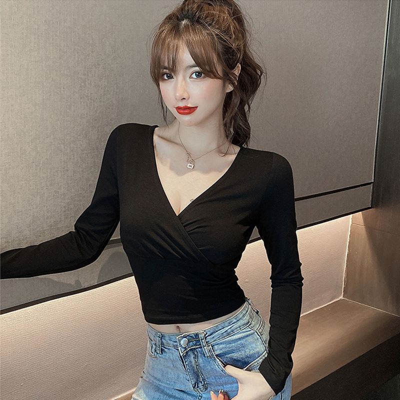 https://cf.cjdropshipping.com/quick/product/ee59cd88-064f-488d-b57a-423ceebcd746.jpg