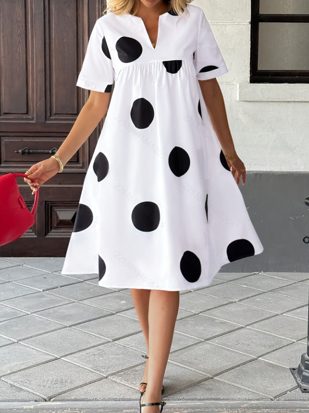 Buy Women's Clothing Online | Buy Trending Dresses for Women