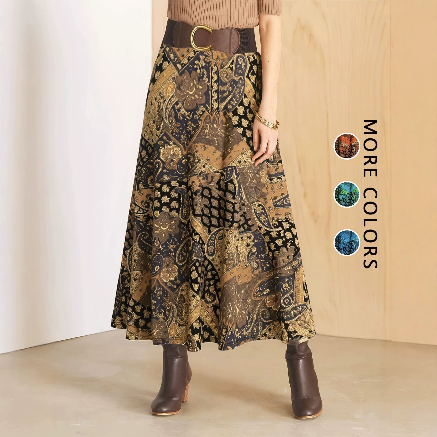 https://cf.cjdropshipping.com/quick/product/ee638e4a-3389-4744-a254-b99f593989a4.jpg