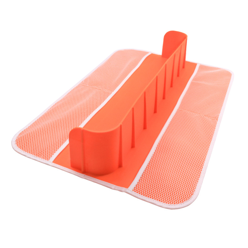 Title 11, Playing In Water Pad Suction Cup Waterproof Non...