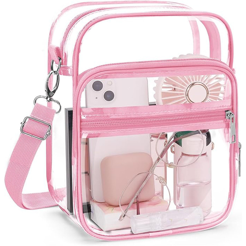 https://cf.cjdropshipping.com/quick/product/ee684c1e-006b-4a95-bcc7-90136a4765ac.jpg