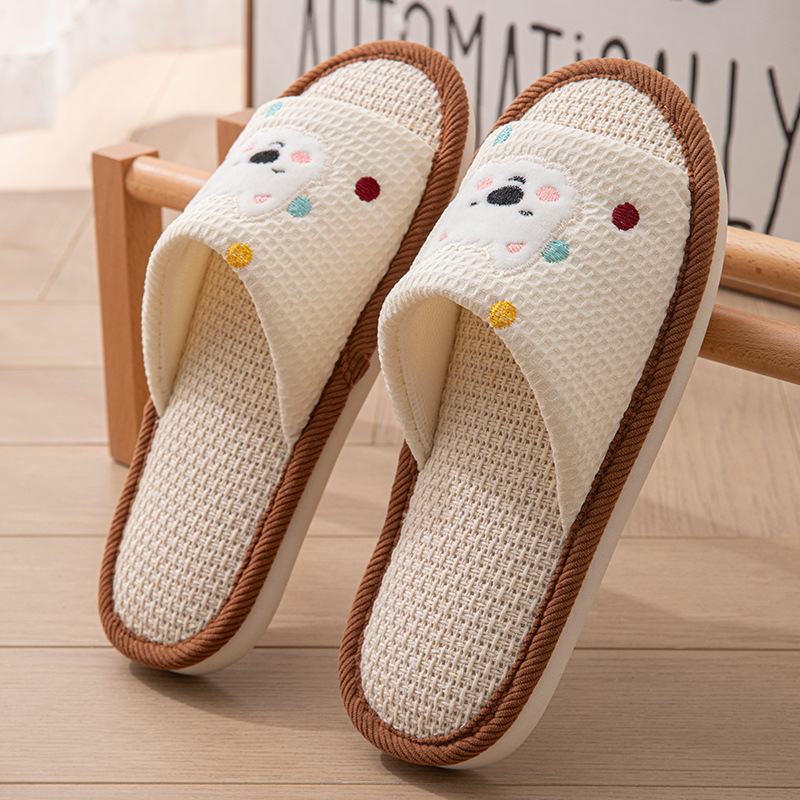 https://cf.cjdropshipping.com/quick/product/ee687b6f-6fca-4ad8-a0f2-6dc6b7a770a1.jpg