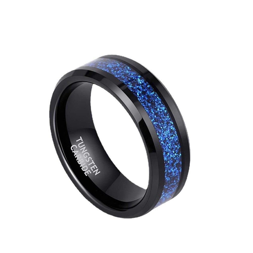 https://cf.cjdropshipping.com/quick/product/ee6a7da8-687e-4221-be9a-79891797981b.jpg