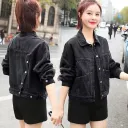 502 Back Slit Model-3Xl