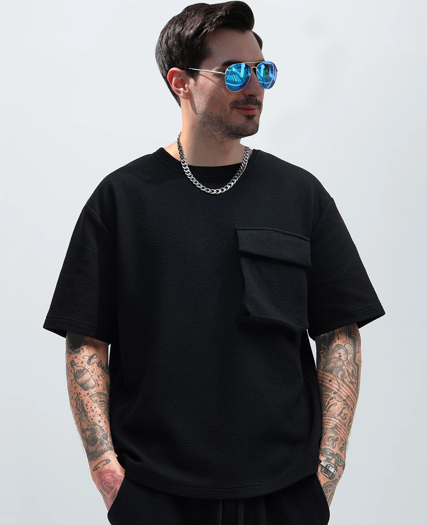 https://cf.cjdropshipping.com/quick/product/ee6d9082-b665-49cd-92cf-fa0937a1a37a.jpg