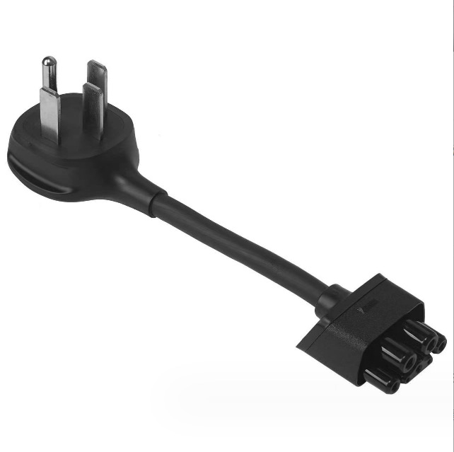 Adapter Cable