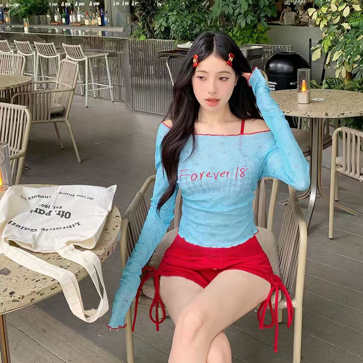 https://cf.cjdropshipping.com/quick/product/ee7357fd-1544-4cdc-b76b-20c5bd053309.jpg