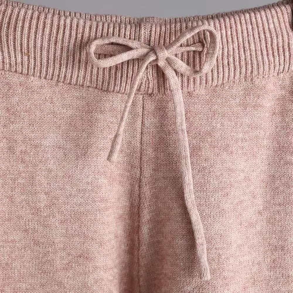 https://cf.cjdropshipping.com/quick/product/ee74476b-9b8c-4957-bacf-ed685f6e8d71.jpg