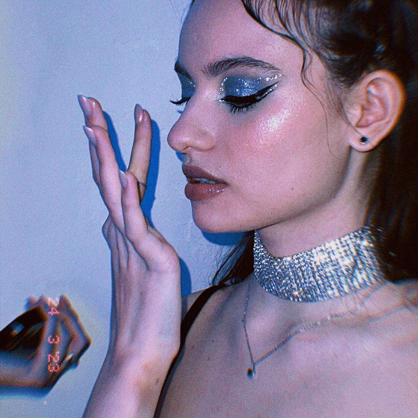 Ee756de8 A4ba 4369 Ba65 Cecb94bb2adf