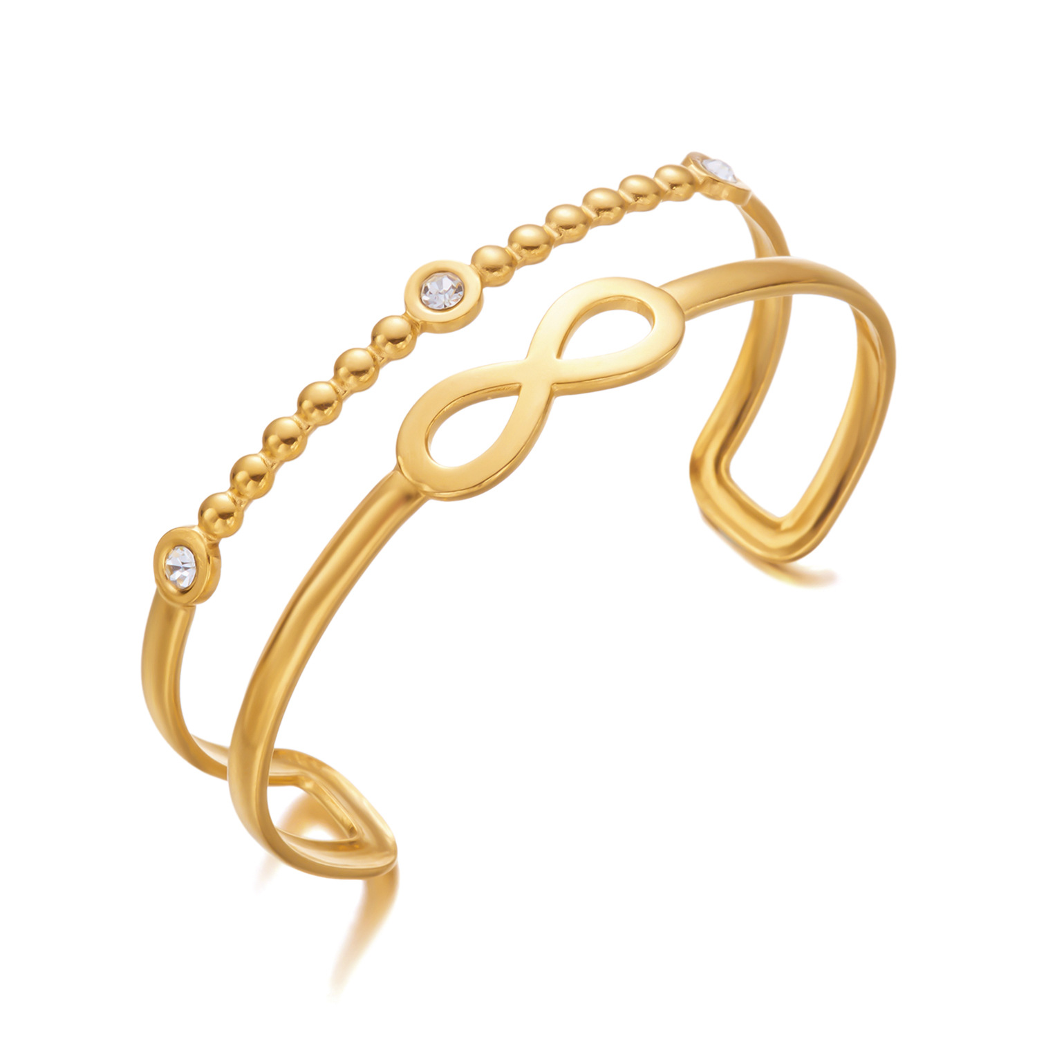 https://cf.cjdropshipping.com/quick/product/ee75b87b-2272-462b-b3c2-28666e9aa05c.jpg