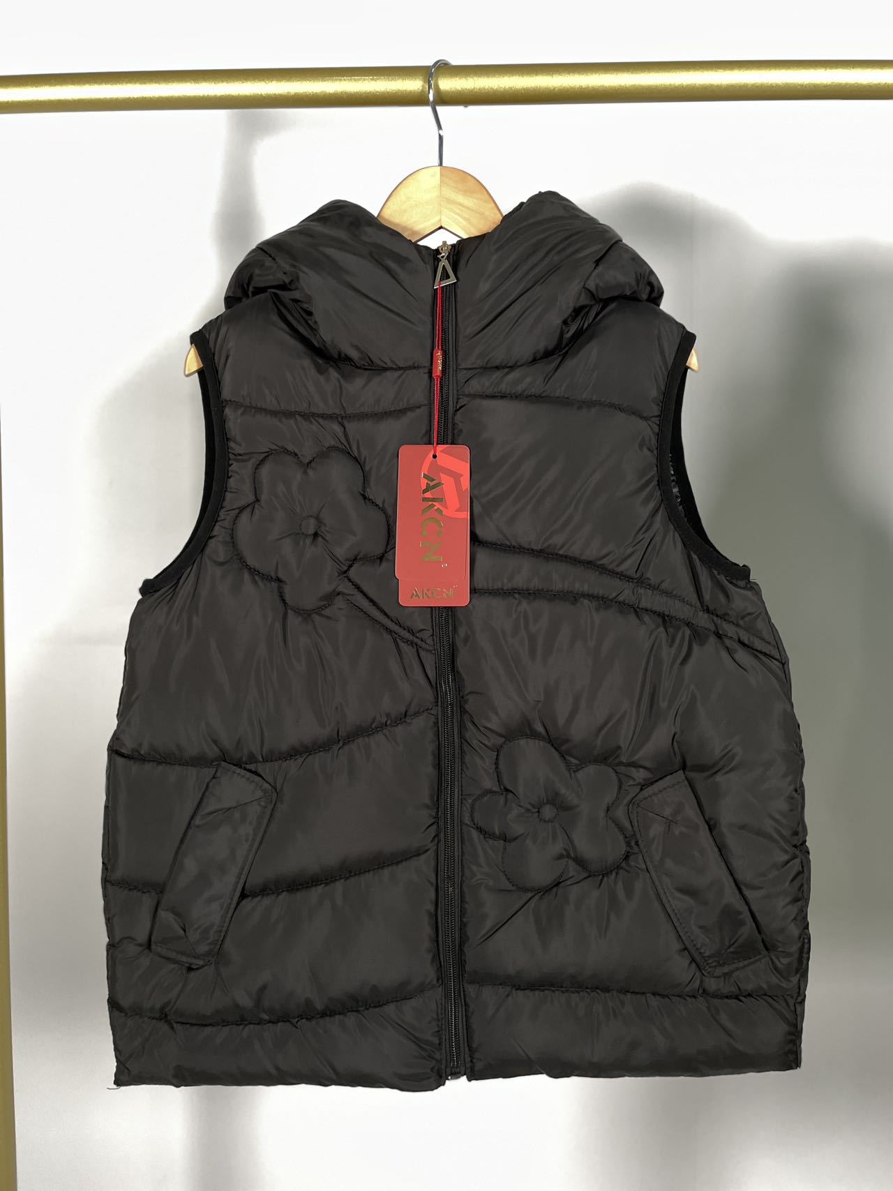 https://cf.cjdropshipping.com/quick/product/ee769941-c49a-4f2d-b17c-764a9ea20b56.jpg