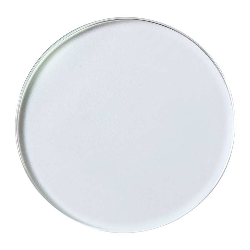 Flat 24Mm
