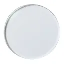 Flat 24Mm