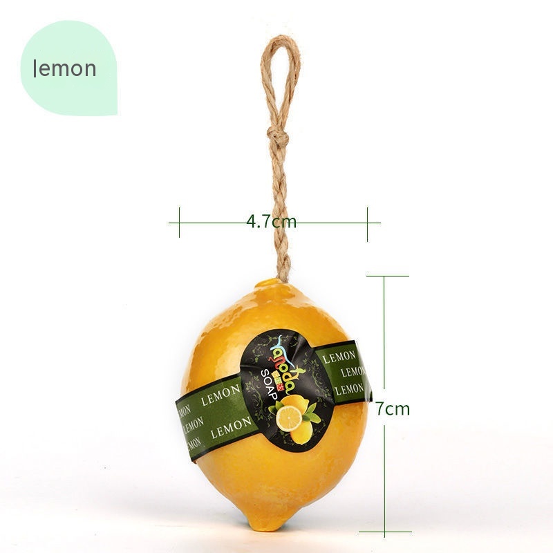 Lemon