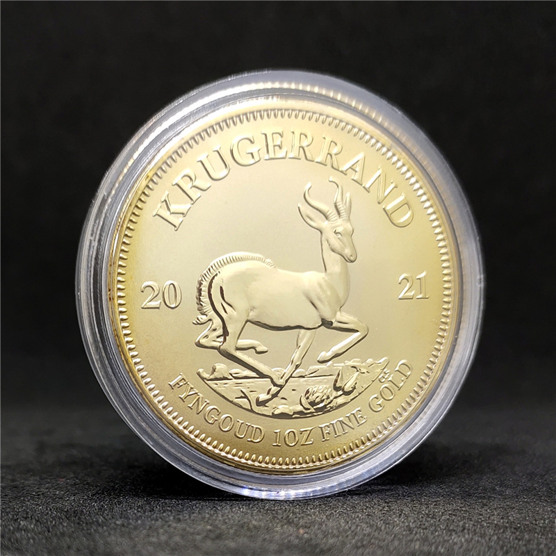 https://cf.cjdropshipping.com/quick/product/ee7705eb-355b-42aa-ae7d-c444ccd28f43.jpg