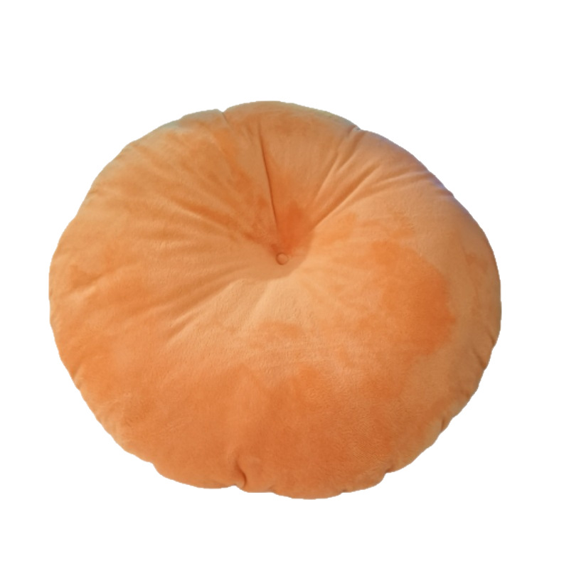 https://cf.cjdropshipping.com/quick/product/ee7bffd5-4742-404a-ba7c-fbdd1cabb15a.jpg