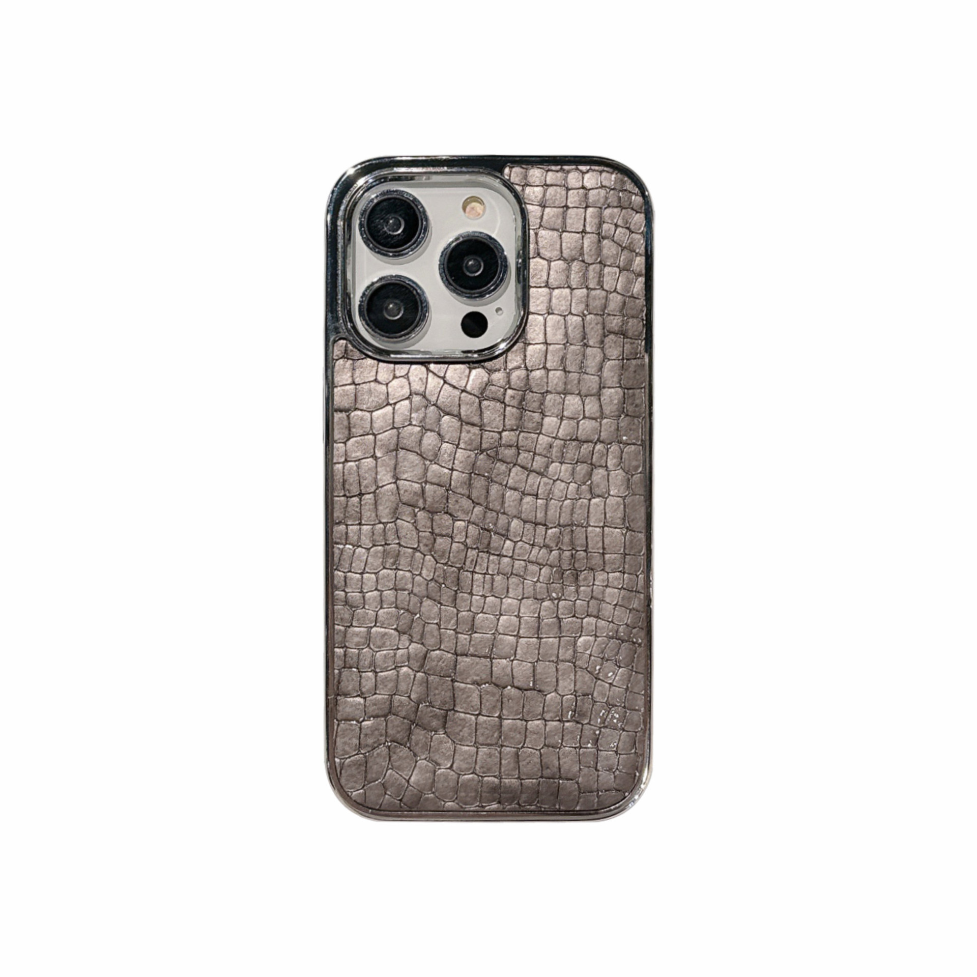 Phone Case Advanced Anti-fall Protective Cover - Image 6