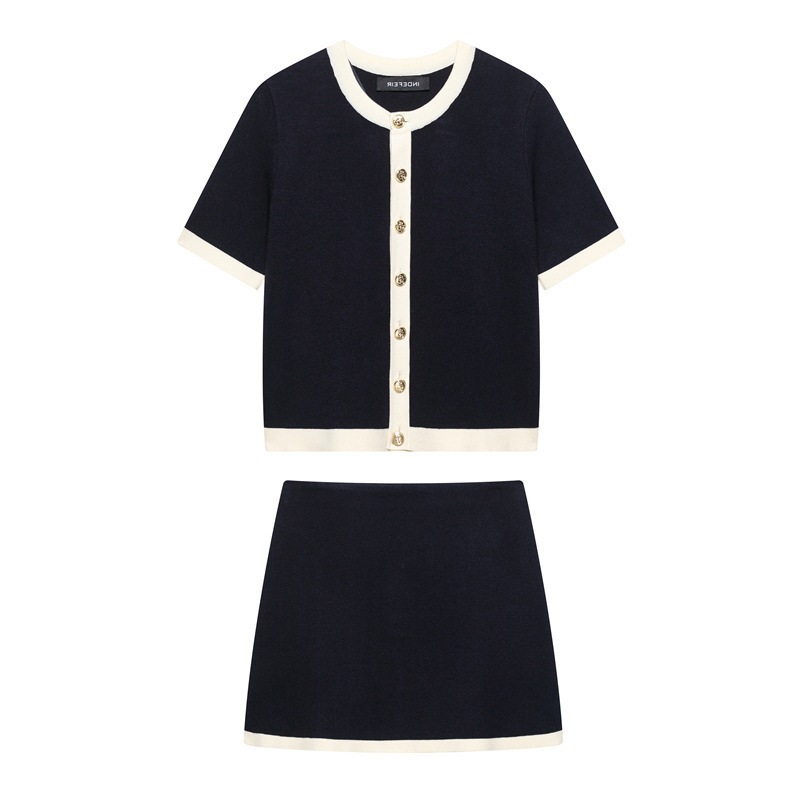 https://cf.cjdropshipping.com/quick/product/ee7f4f30-8493-458d-a0c2-7e46484ab1e5.jpg