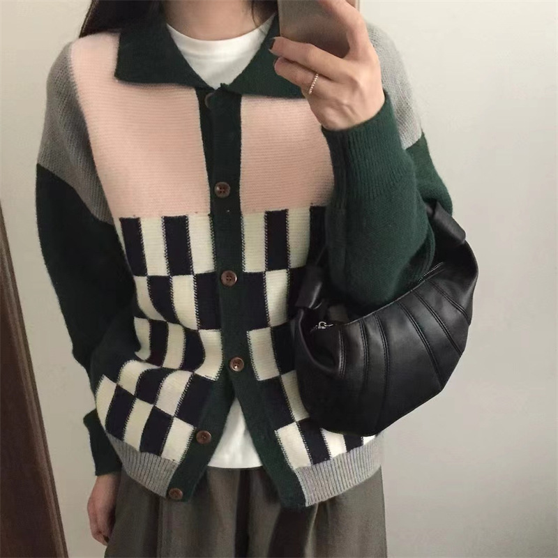 https://cf.cjdropshipping.com/quick/product/ee81e792-dafc-47a3-9b01-67e5fd8a0fdd.jpg