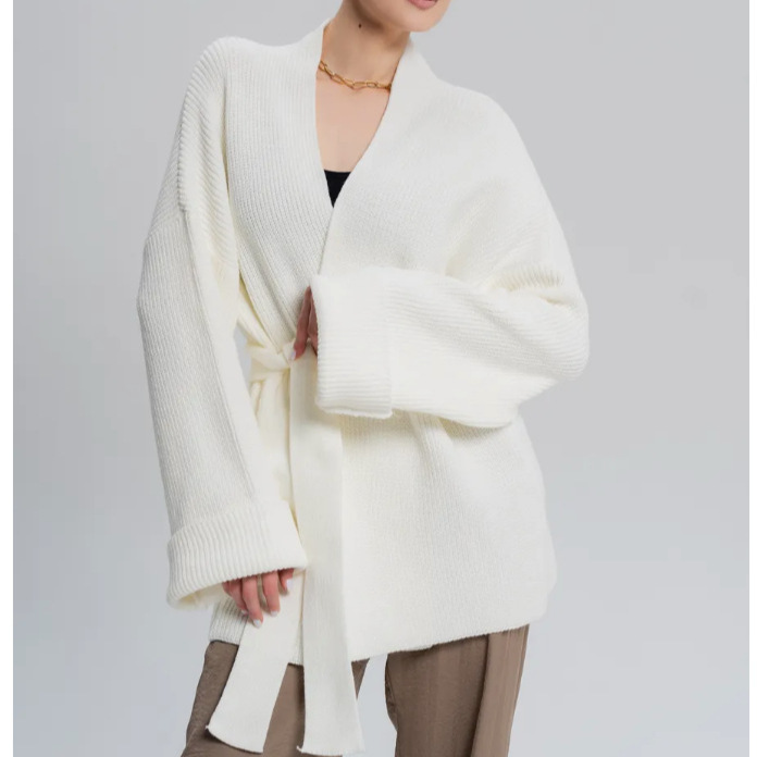https://cf.cjdropshipping.com/quick/product/ee84da84-c166-4ed8-bf4a-c524e274d3a4.jpg