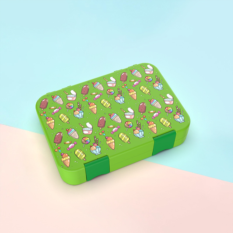 https://cf.cjdropshipping.com/quick/product/ee8537ea-6dd4-4918-8490-d36571e3414b.jpg