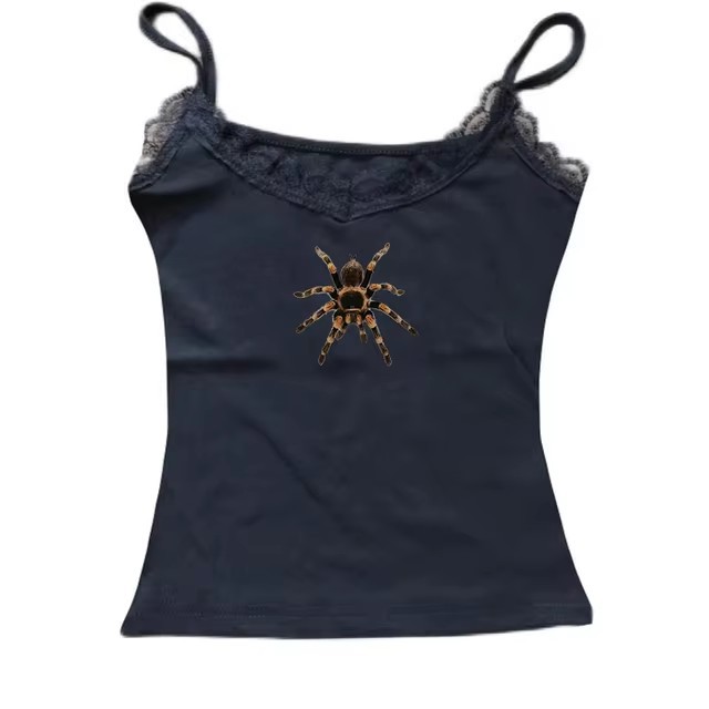 https://cf.cjdropshipping.com/quick/product/ee861111-d174-4f01-8758-d0e35f38b765.jpg