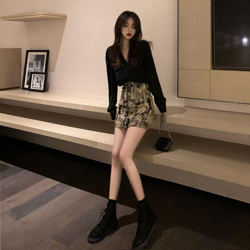 https://cf.cjdropshipping.com/quick/product/ee8a74ec-8e7d-49fb-98fa-57884749f689.jpg