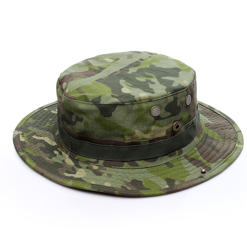 https://cf.cjdropshipping.com/quick/product/ee8b0aff-c568-46e8-b5fa-413dc43c9192.jpg