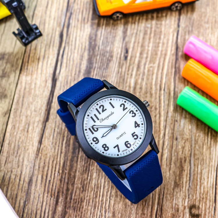 Buy Women's Clothing Online | Buy Trending Dresses for Women