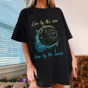 01Style-2Xl