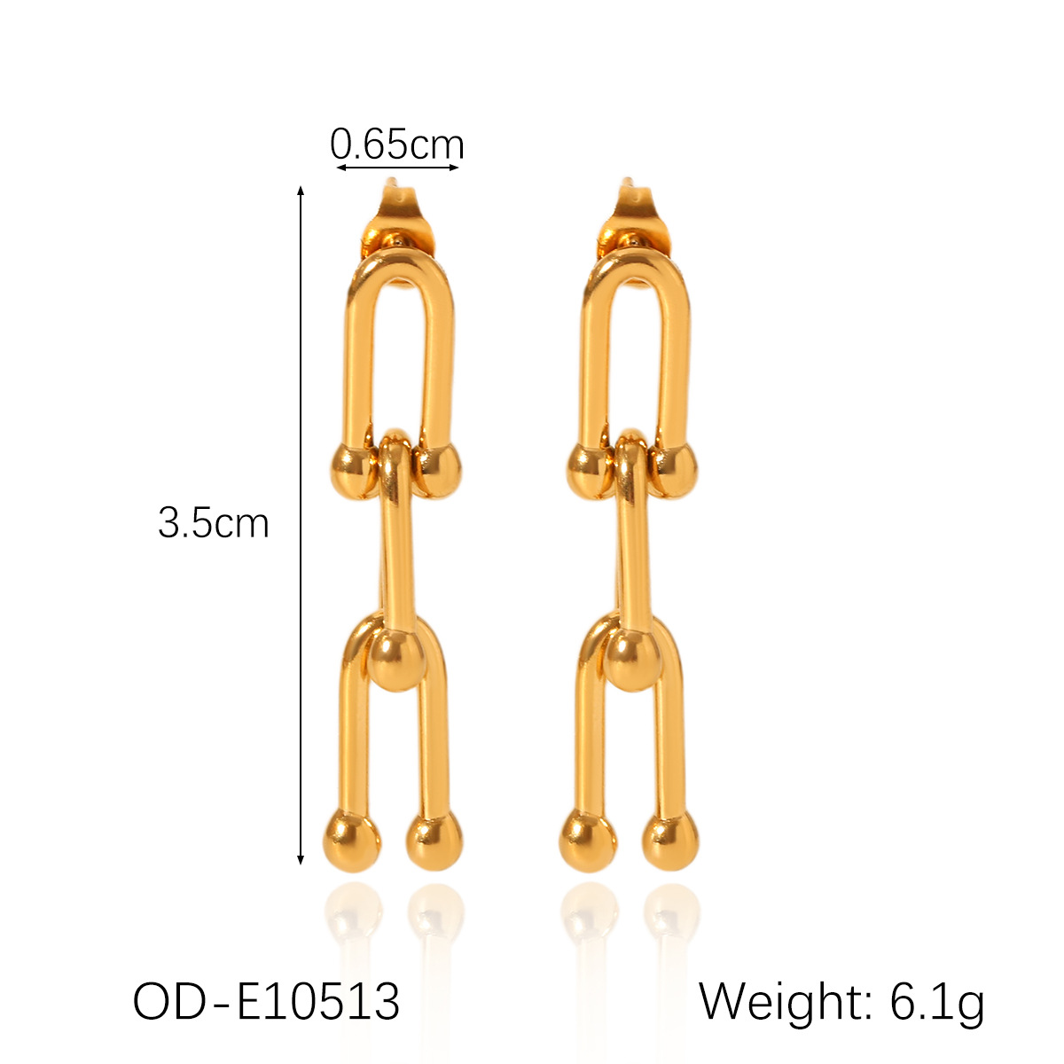 https://cf.cjdropshipping.com/quick/product/ee900be0-8485-4b63-bf7c-cc989398c170.jpg