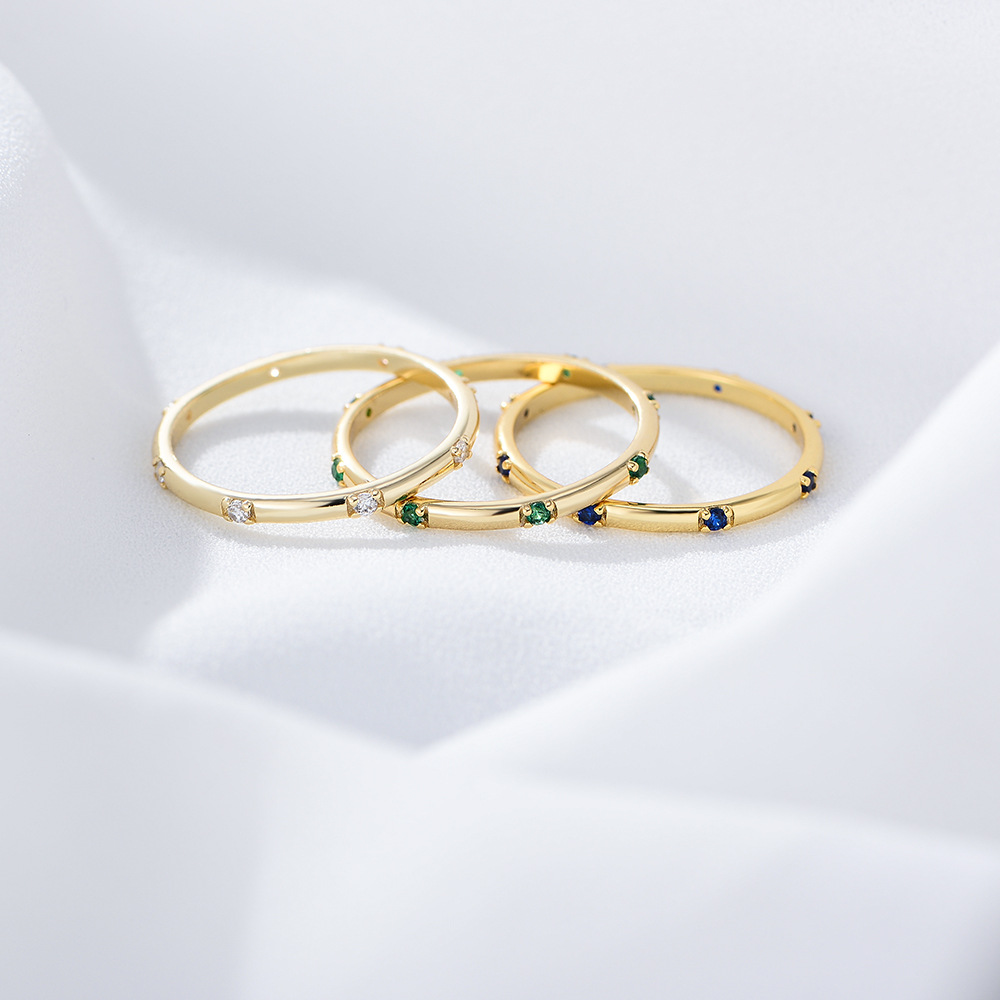 https://cf.cjdropshipping.com/quick/product/ee952433-5f02-4e2a-870e-add8a1ec03c2.jpg