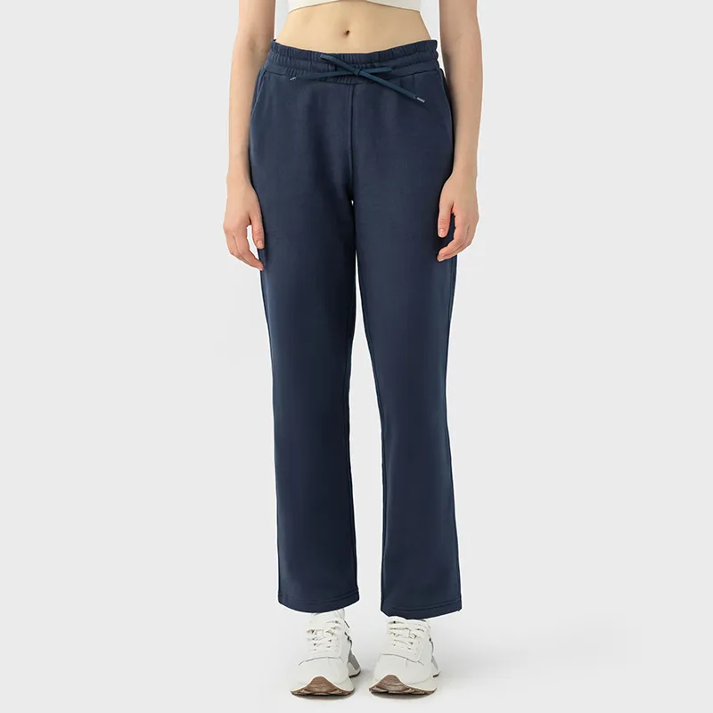 12 - Navy Blue