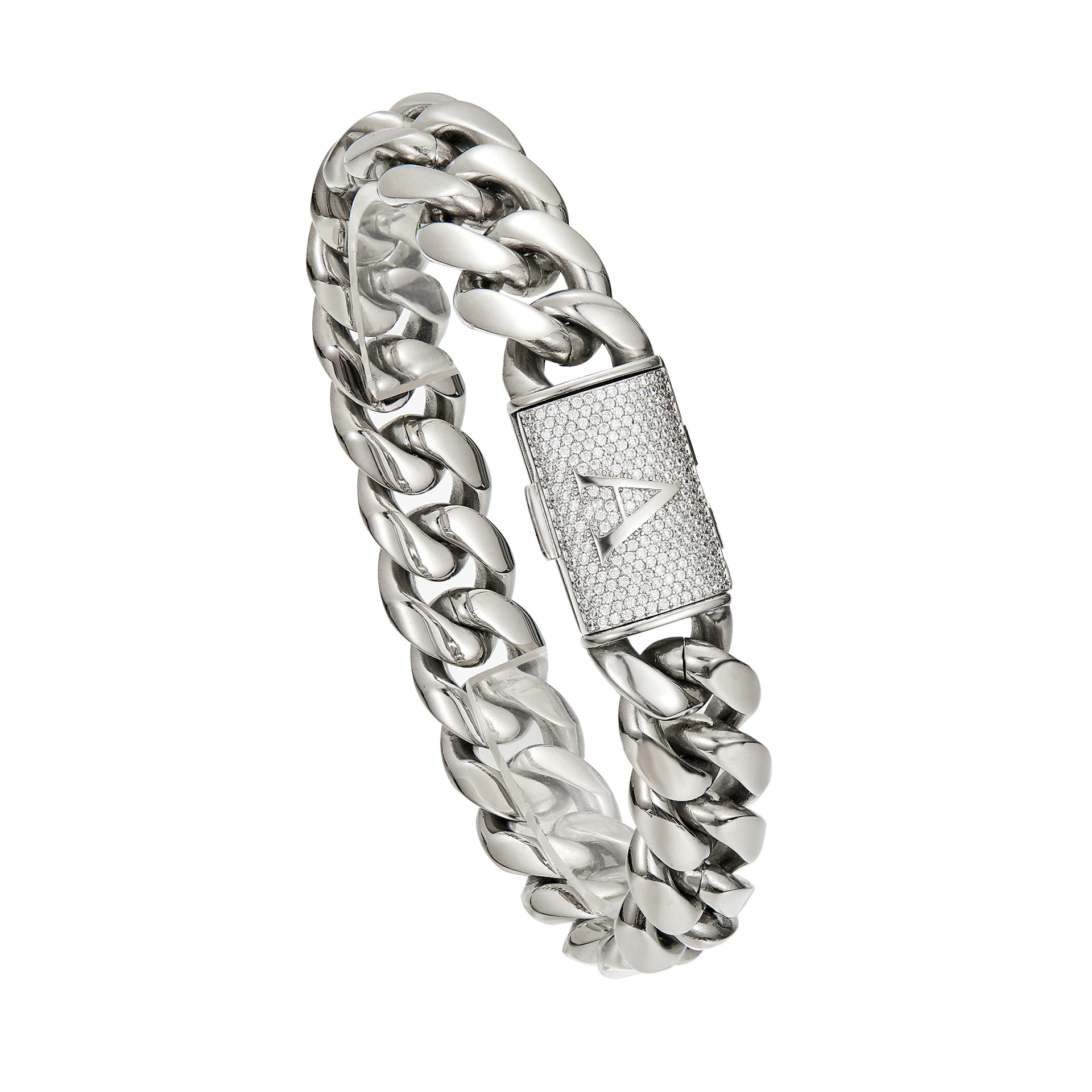 https://cf.cjdropshipping.com/quick/product/ee9c3200-8f80-4460-93e7-ec546d953416.jpg