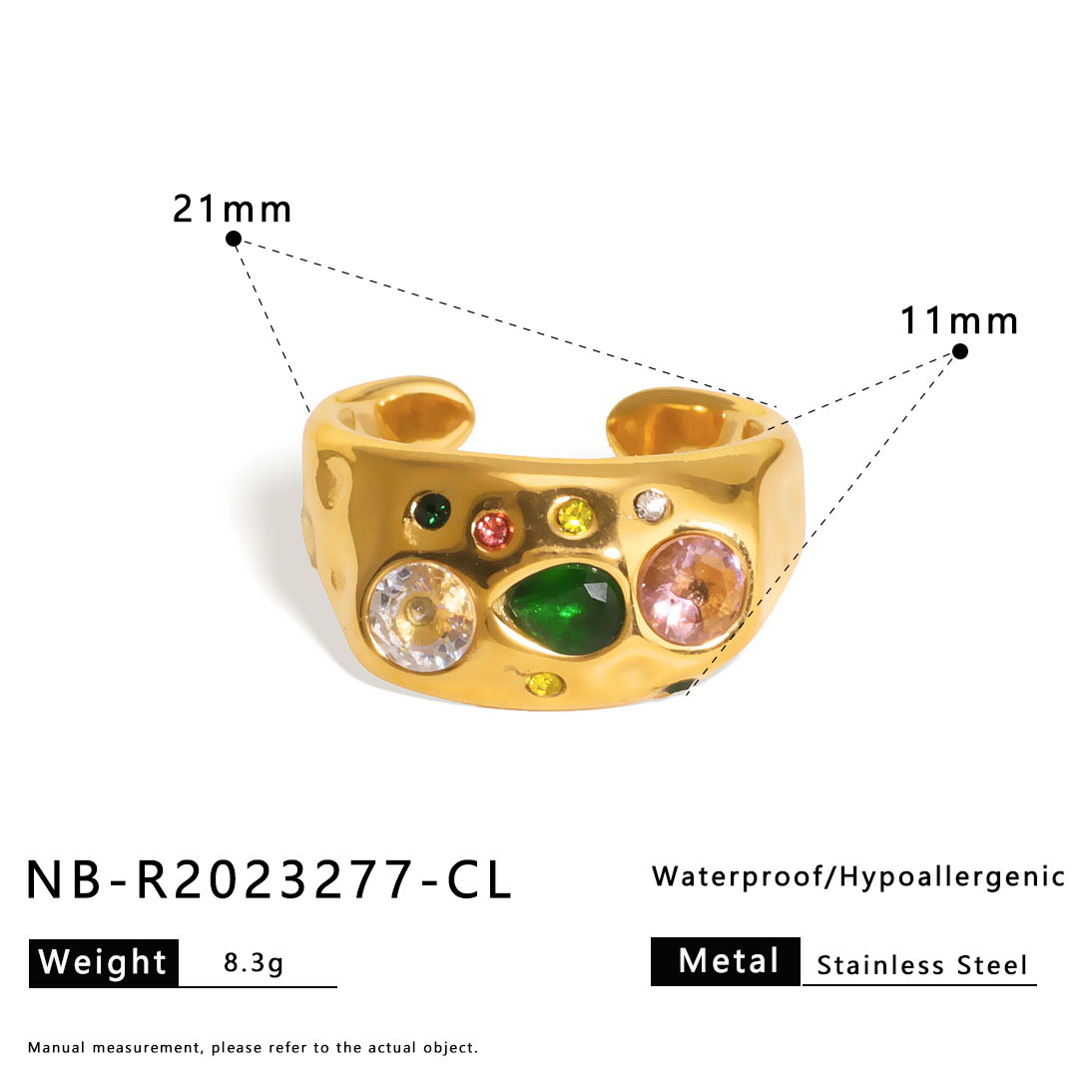 https://cf.cjdropshipping.com/quick/product/ee9d9a17-257b-4c00-87f5-b6f3e234858c.jpg
