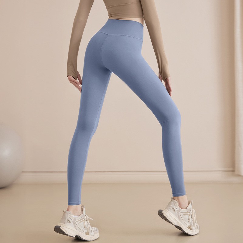 https://cf.cjdropshipping.com/quick/product/ee9f091e-97be-4e94-9ab4-8ea5c2d1bb91.jpg