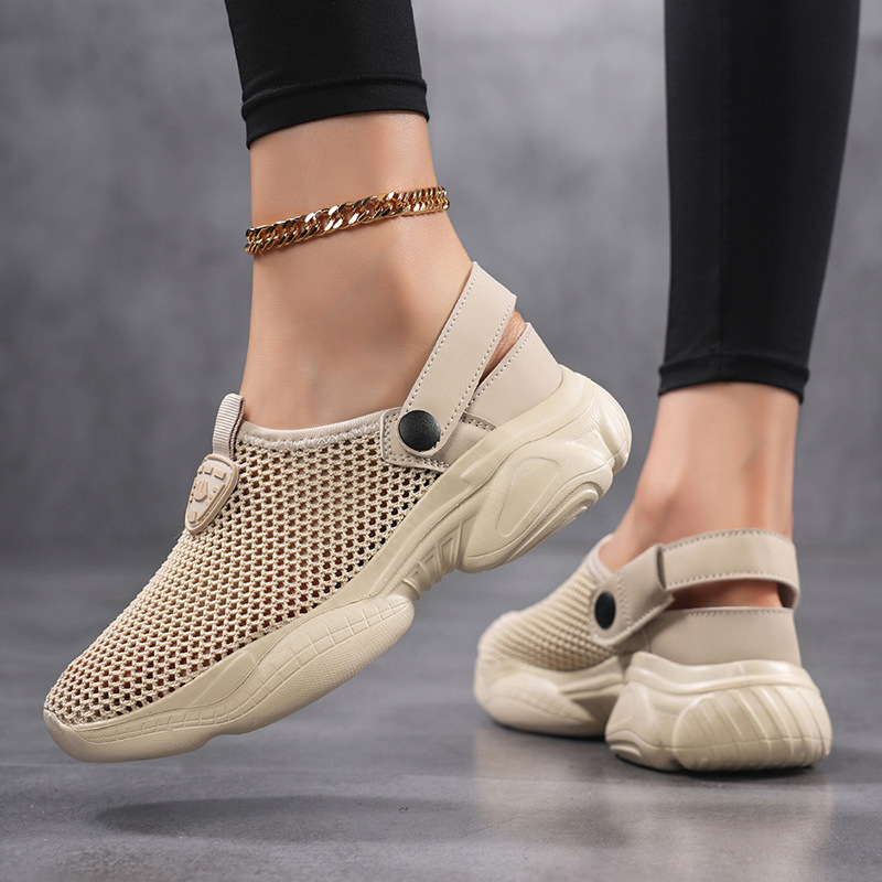 https://cf.cjdropshipping.com/quick/product/ee9f613c-f3fb-4ff5-9998-07558152de90.jpg