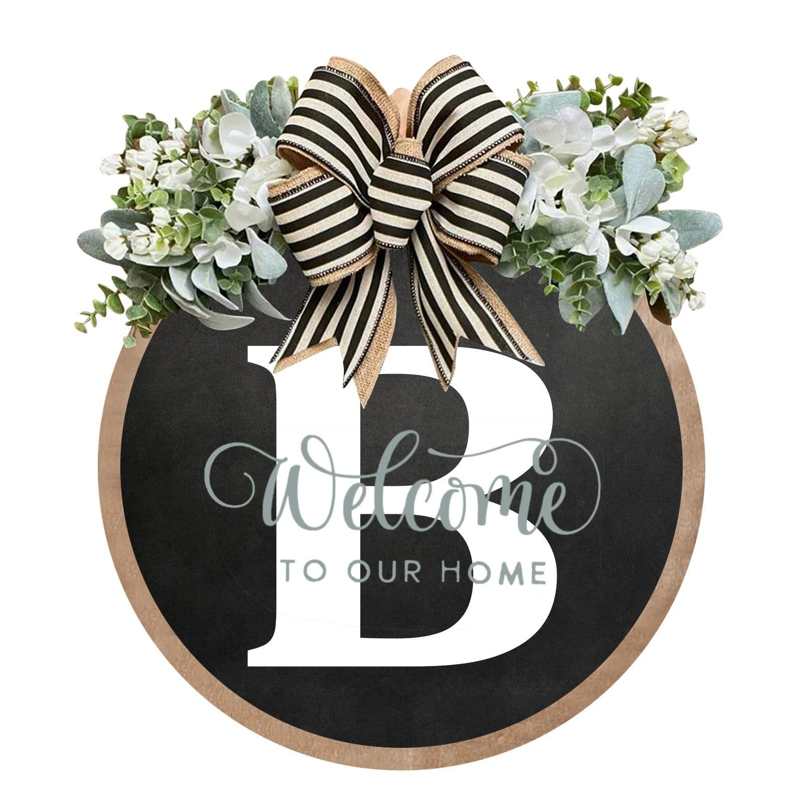 https://cf.cjdropshipping.com/quick/product/ee9fa44d-3f15-440c-afd2-8ab043f5e9c9.jpg
