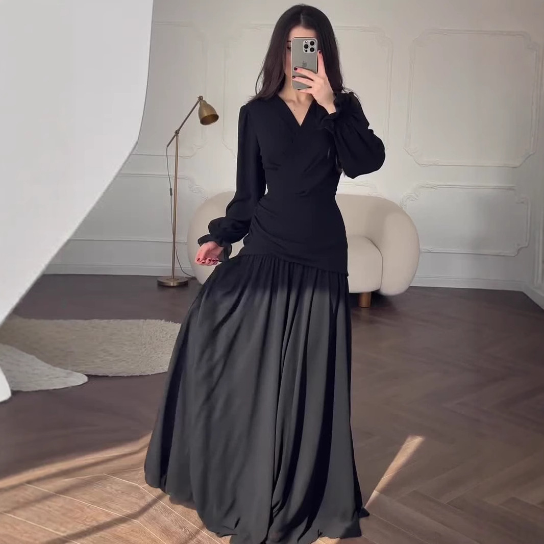 https://cf.cjdropshipping.com/quick/product/eea2b389-95a3-4c0d-a270-107005e02afa.jpg