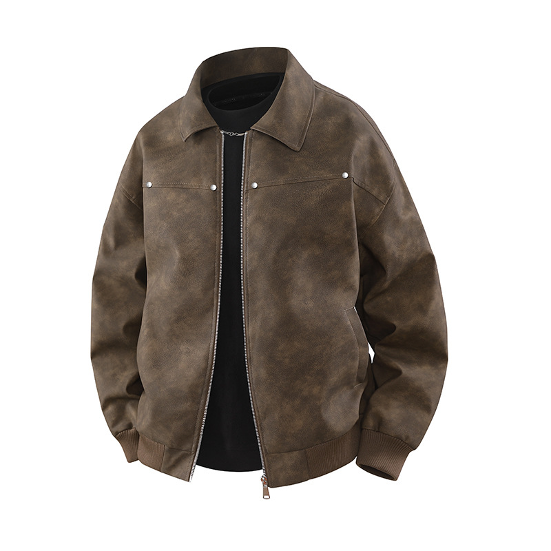 https://cf.cjdropshipping.com/quick/product/eea41180-207f-44b0-a2a3-f85893afc2bd.jpg