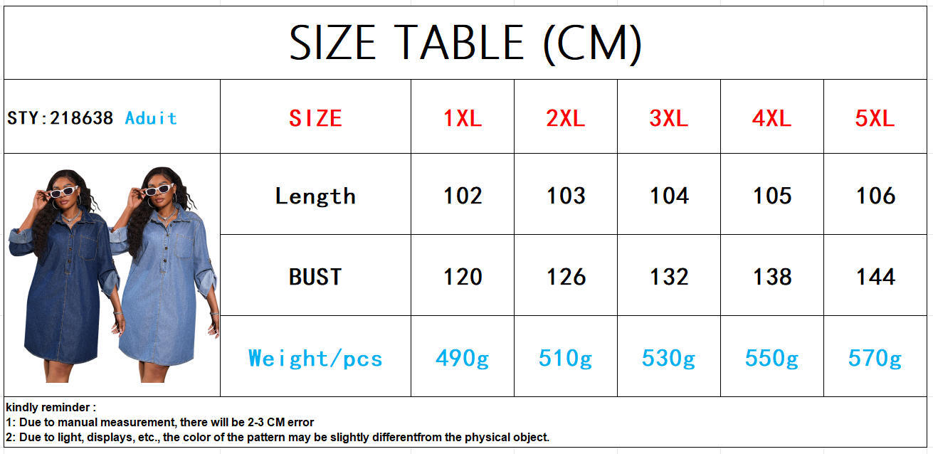 Buy Women's Clothing Online | Buy Trending Dresses for Women Buy Women's Clothing Online | Buy Trending Dresses for Women