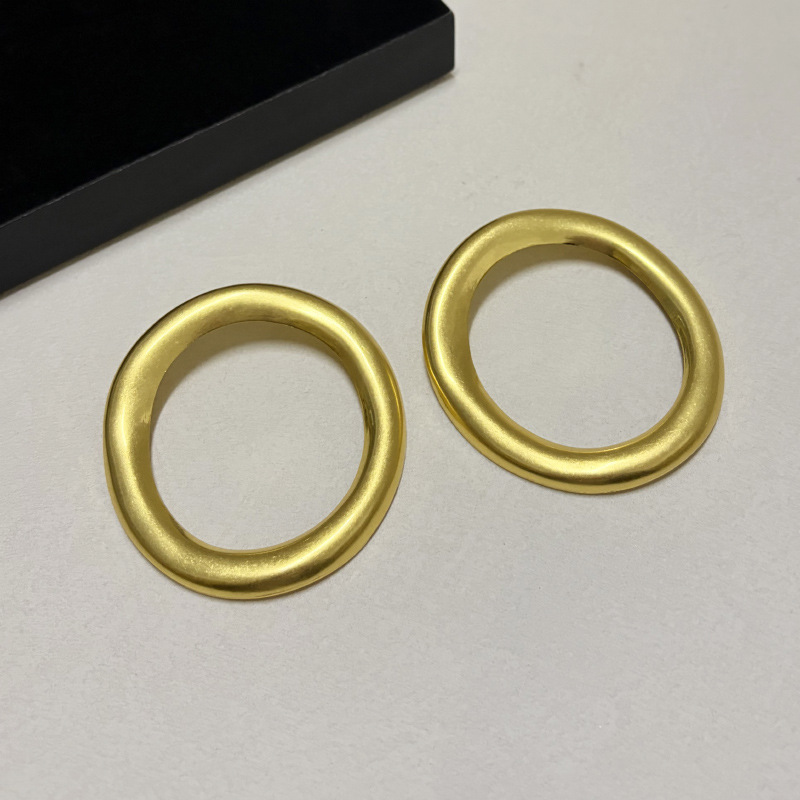 https://cf.cjdropshipping.com/quick/product/eeaa119b-7084-44de-97e8-3ef54b58367c.jpg