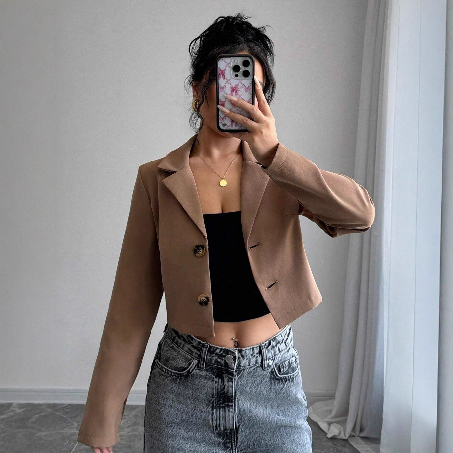 https://cf.cjdropshipping.com/quick/product/eeabe324-032b-4d28-babd-c670ed1577c6.jpg