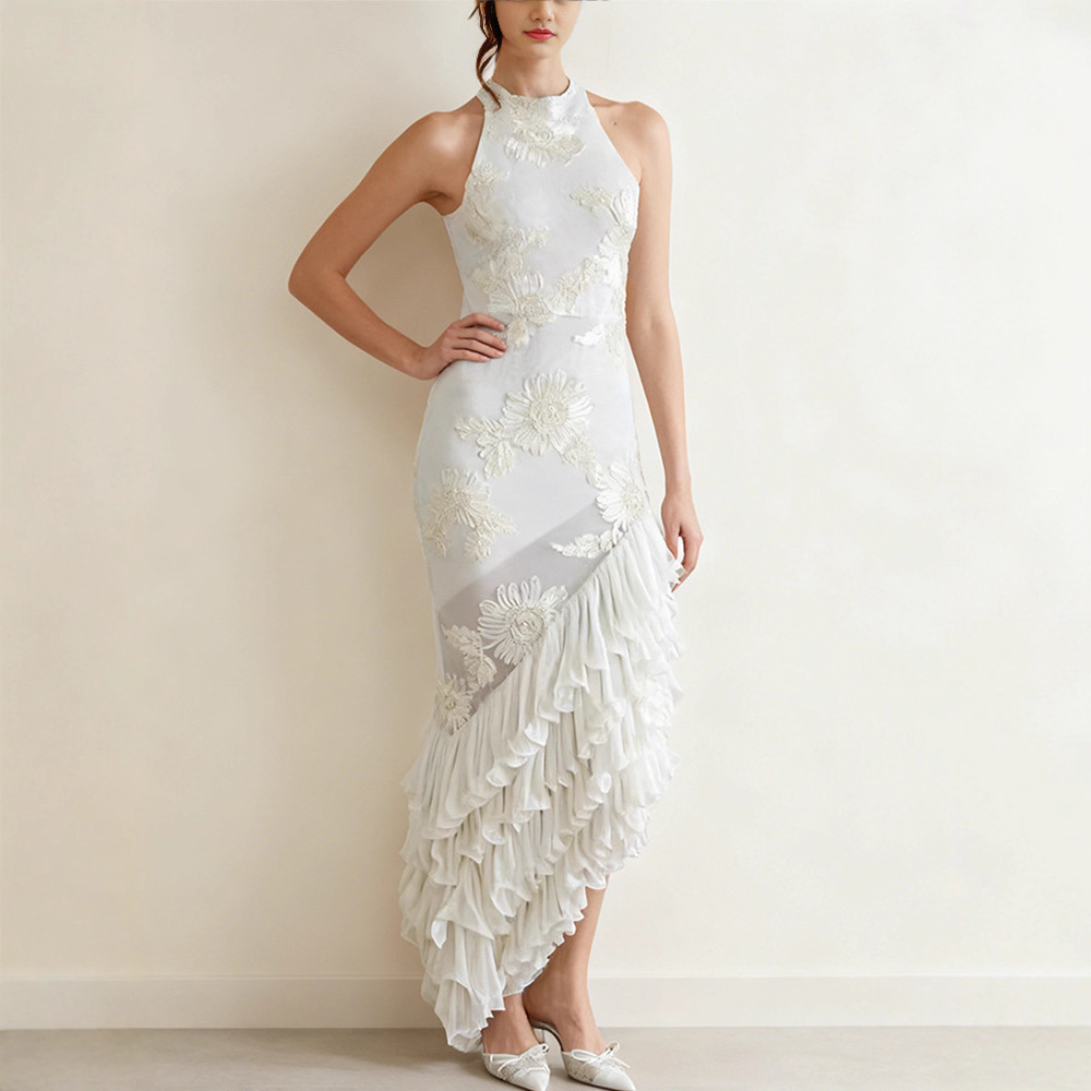 https://cf.cjdropshipping.com/quick/product/eeac9851-648e-4951-8e34-c272904360ed.jpg