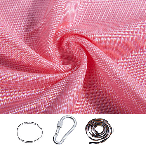 https://cf.cjdropshipping.com/quick/product/eeacfb9f-bb9e-42e6-9c41-e74b38d1e32d.jpg