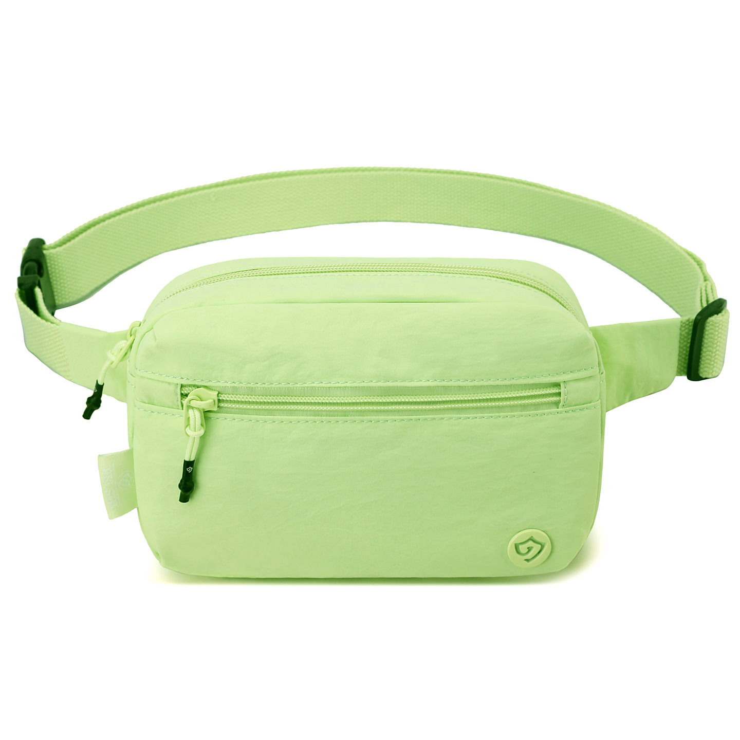 Womens Shoulder And Crossbody Bag 5