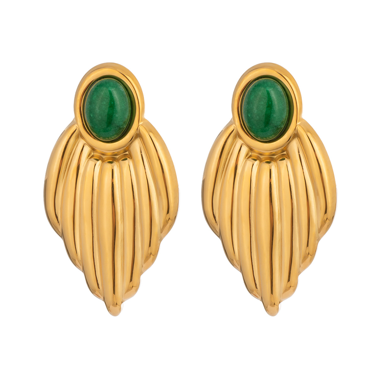 https://cf.cjdropshipping.com/quick/product/eeae7358-b5f5-43ef-a69a-f7bc3a0d088d.jpg