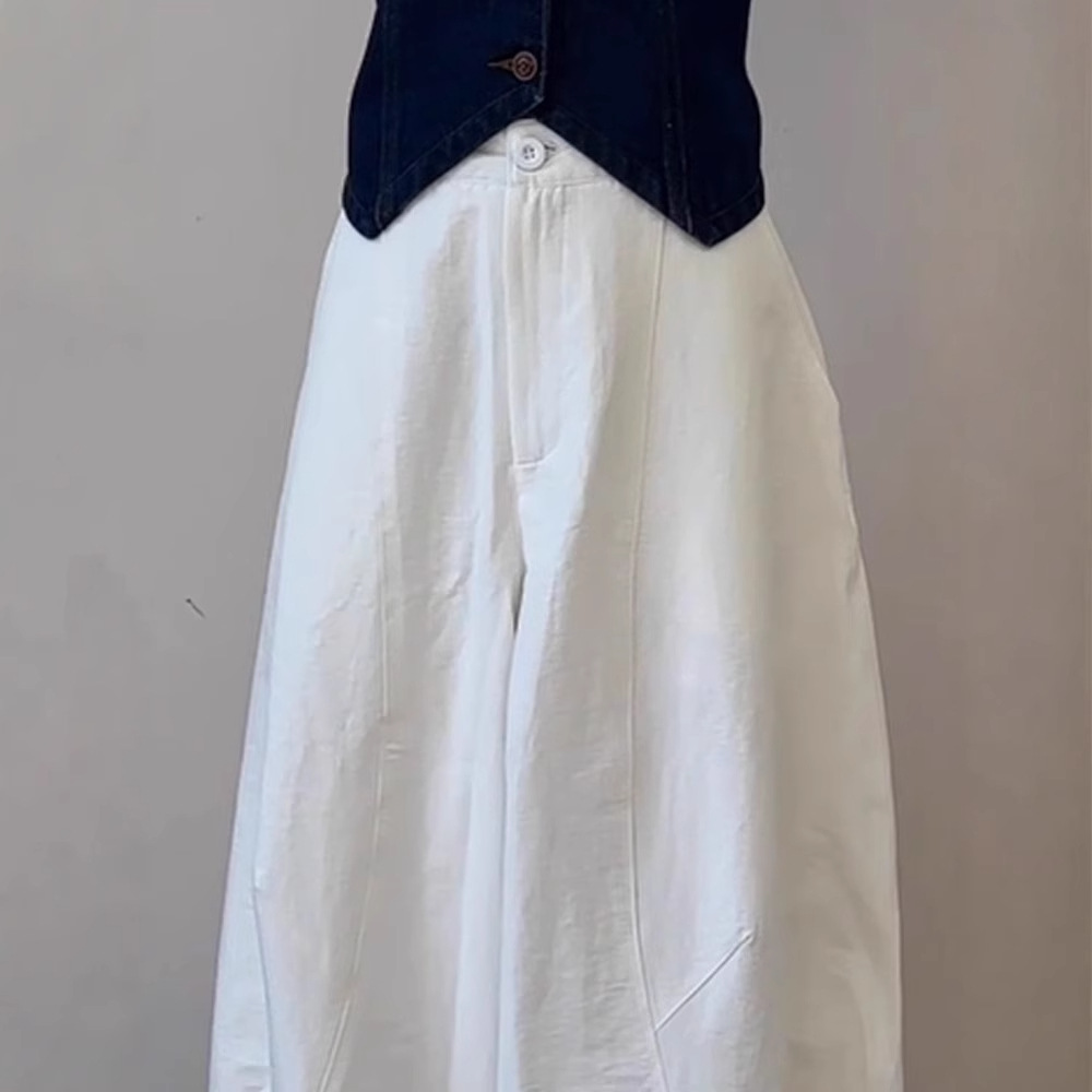 https://cf.cjdropshipping.com/quick/product/eeaf0c92-cbdc-4d8a-8601-2e201ba24aad.jpg