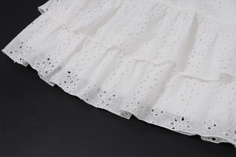 Buy Women's Clothing Online | Buy Trending Dresses for Women