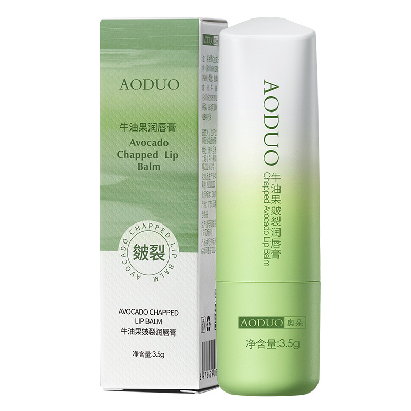 https://cf.cjdropshipping.com/quick/product/eeb33c6b-5619-4933-888f-ec834b9e6b56.jpg